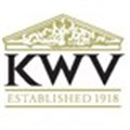 KWV ranks #35 in top 50 admired brands