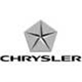 Chrysler will now recall 2.7m vehicles