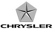 Chrysler will now recall 2.7m vehicles