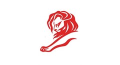 [Cannes Lions 2013] SA's winning work: Design, Press, Radio