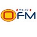 All Request Day on OFM