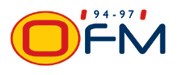 All Request Day on OFM