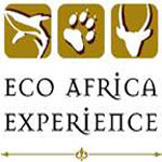 New gap year programme from Eco Africa Experience