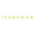 New SmartGlance software for Invensys