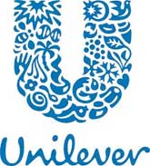 Unilever says Africa is next growth market