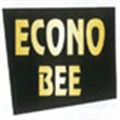 Certain manufacturing businesses lack BEE compliance - Levenstein