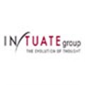 Hitachi Data Systems names Intuate Group as Gold Partner