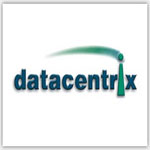 Datacentrix awarded two Western Cape Government ECM health tenders