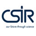 CSIR logistics survey warns of problems for SA