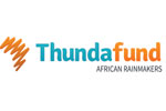 Crowdfunding launched in SA