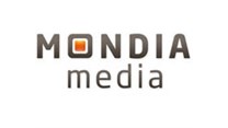 Industry take-up on Mondia Media increases