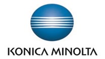 Konica Minolta launches sales learnership programme