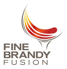 Win double tickets to Fine Brandy Fusion in Johannesburg