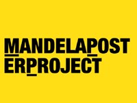 Mandela Poster Project excites international interest