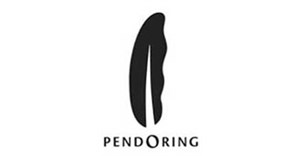 Media24 supports Pendoring awards