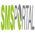 Government should intervene to curb nuisance texts - SMSPortal