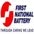 First National Battery brings recycling in-house