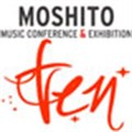 Moshito 2013 open for registrations