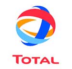 Total goes ahead with new Nigerian well
