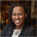 Hilton appoints new assistant director of international sales