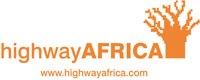 Registration open for 17th Annual Highway Africa Conference