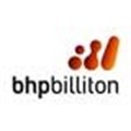 Billiton stable but still has potential