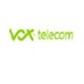 Vox Telecom helps Reach for a Dream