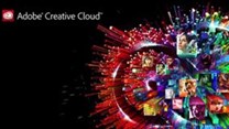 Is Adobe's new Creative Cloud the answer or the future?
