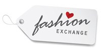 'Swop to Shop' Fashion Exchanges back again