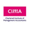 SARS recognises CIMA as a controlling body