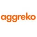 Aggreko launches technical training programme in Ivory Coast