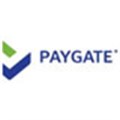 Important information on payment gateways for web developers