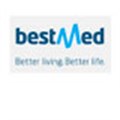 Bestmed sponsorship to help promote a healthy lifestyle