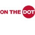 On the Dot appointed as distributor of Associated Media titles
