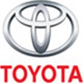 Toyota recognised for green efforts