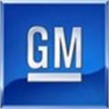 New vice president of operations for GM South Africa