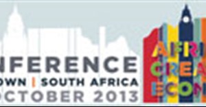 Get your early bird tickets for 2013 ACEC