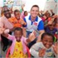 ABI partners invests R100 million in Unlimited Child