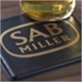 SABMiller keeps faith with emerging markets