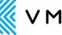 VML expands global network to SA: Launches NATIVE VML