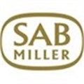 SABMiller targets organic growth