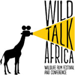DIFF partners with Durban Wild Talk Africa