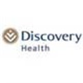 Discovery's administration fees fair says firm