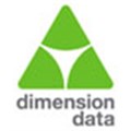 28 Cisco Partner Summit awards for Dimension Data