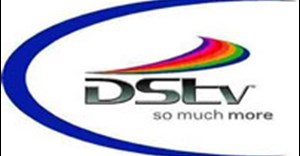 New channel for DStv