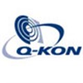 Q-KON's HotZone Solution to increase connectivity in Africa