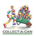 Collect-a-Can offers lifeline to unemployed South Africans