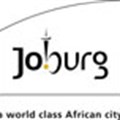 Joburg as a smart city