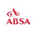 ABSA SME Index reveals youth entrepreneurship statistics