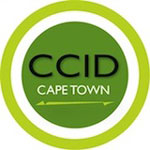 Cape Town CBD revamped through building refurbishments